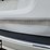 2016-dodge-grand-caravan-image-54