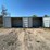 #2350-•-40'-high-shipping-container-image-16