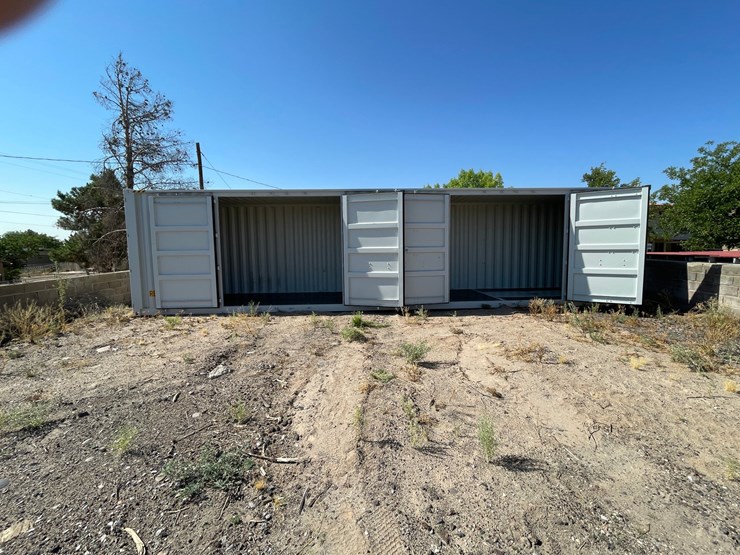 #2350-•-40'-high-shipping-container-image-16