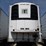 2018-utility-3000r-image-2