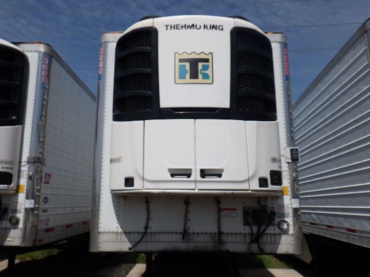2018-utility-3000r-image-2