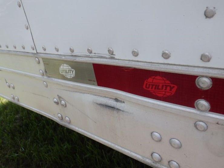 2013-utility-3000r-image-25