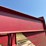 #52617-•-t/a-8'-24'-gooseneck-flatbed-trailer-inv#52617-image-75