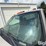 2006-chevrolet-k3500-image-14