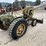 john-deere-l-image-5