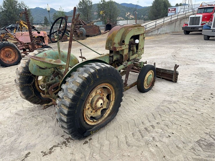 john-deere-l-image-5