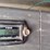 05-volvo-160b-lc-excavator-(qea-4903)-image-12