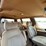 #2100-•-1990-pontiac-transport-van-se,-title-in-delay-image-86