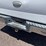 2004-ford-f150-image-23