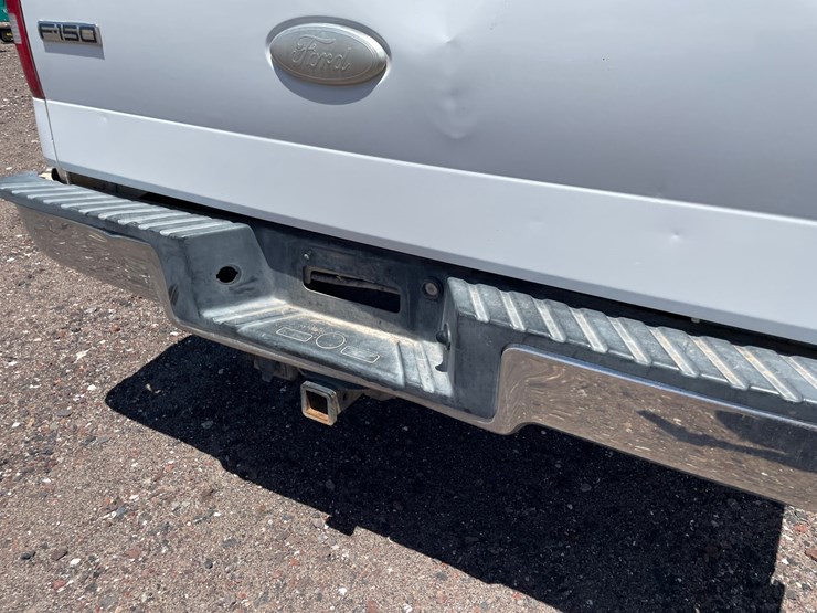 2004-ford-f150-image-23