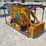 #l65-026-•-2026-sdll30-mini-skid-steer-image-6