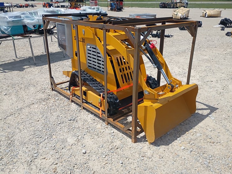 #l65-026-•-2026-sdll30-mini-skid-steer-image-6