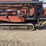 jt-3020-ditch-witch-(qea-4548)-image-9