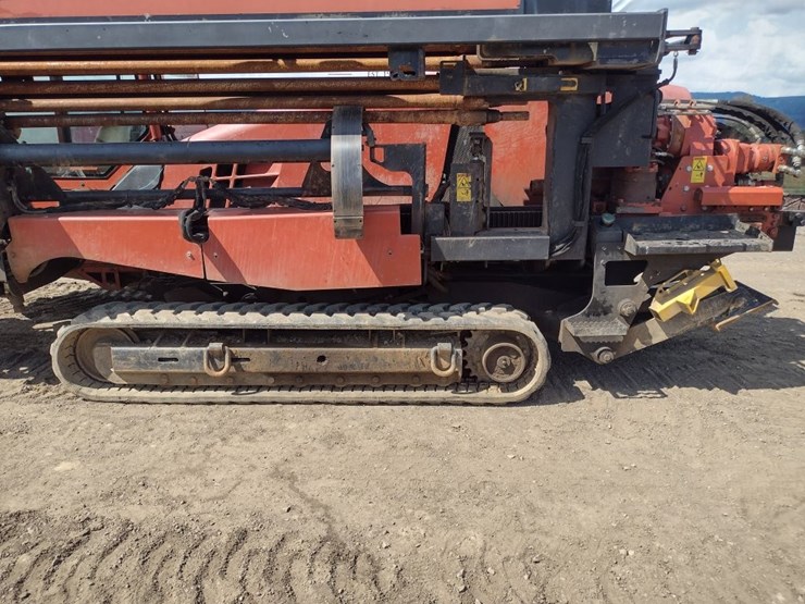 jt-3020-ditch-witch-(qea-4548)-image-9