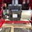 #2201-•-magnum-4000-gold-power-washer-image-12