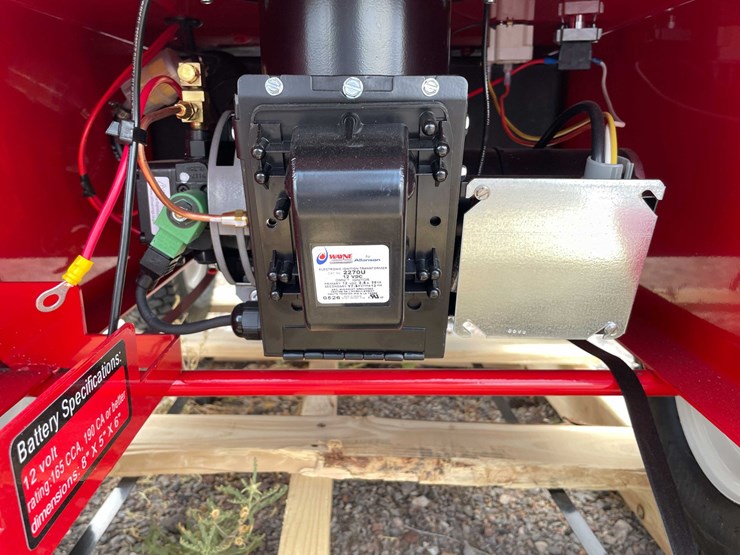 #2201-•-magnum-4000-gold-power-washer-image-12