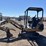 1999-caterpillar-301.5-image-5
