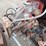 1984-hy-way-58-sfl-2.1-mil-btu-hot-oil-heater-image-15