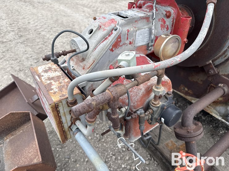 1984-hy-way-58-sfl-2.1-mil-btu-hot-oil-heater-image-15