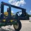 bestway-1200-image-14