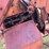 #420-•-mccormick-corn-picker-image-7