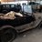 ford-model-t-image-4