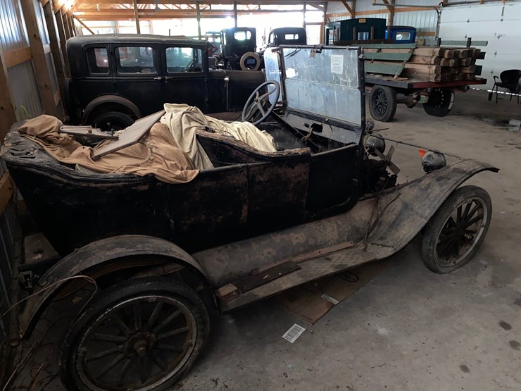 ford-model-t-image-4