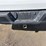 2017-ford-f150-image-11