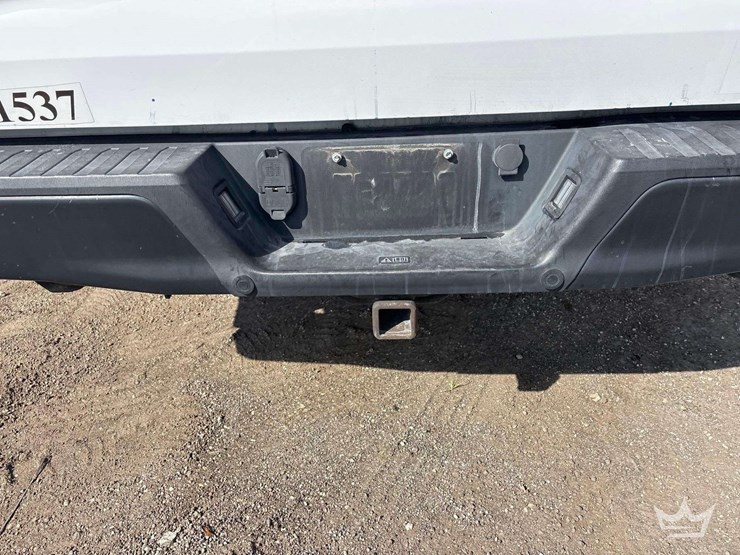 2017-ford-f150-image-11