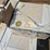 #117-•-11-boxes-glazed-ceramic-tile-image-2