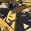 2005-caterpillar-143h-image-15