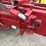 2017-new-holland-bc5070-image-23