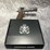 #10864-•-springfield-arms-milspec-1911,-45-acp-semi-auto-pistol,-sn:-nm991659-image-1