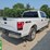 2017-ford-f150-image-4