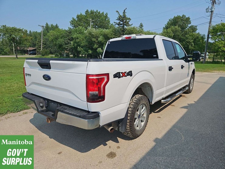 2017-ford-f150-image-4