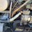 kubota-kh130-image-34