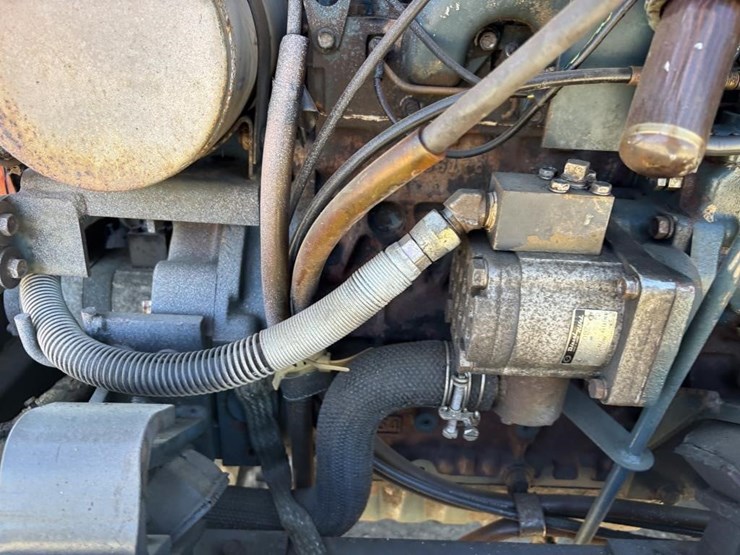 kubota-kh130-image-34