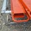 #l73-079-•-wolverine-fork-extensions-image-2