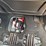 2014-chevrolet-traverse-image-19