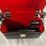 #5132-•-misc-parts/-mags/-accessories-image-5