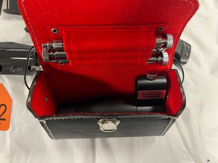 #5132-•-misc-parts/-mags/-accessories-image-5