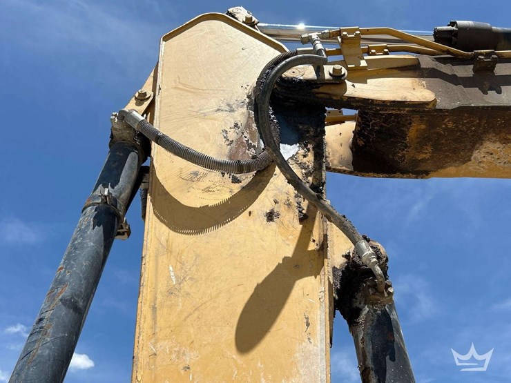 2007-caterpillar-315c-image-24