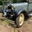 ford-model-a-image-10