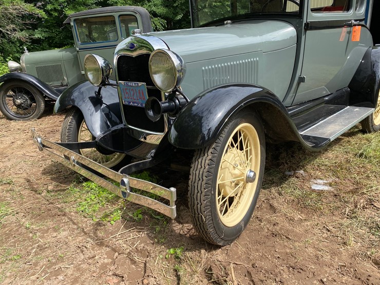 ford-model-a-image-10