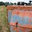 #52649-•-*inop-joy-manufacturing-mobile-air-compressor-166715-inv#52649-image-27