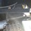 2026-cfg-industry-h13r-image-18