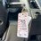 2019-ford-f150-image-29