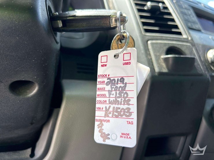 2019-ford-f150-image-29