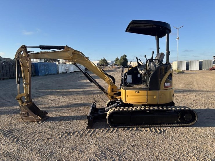 2007-caterpillar-303c-cr-image-5
