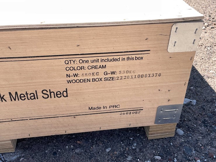 #2893-•-2026-unused-25'-x-12'-livestock-metal-shed-image-19
